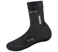 Cubrezapatillas térmicas