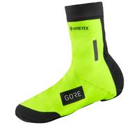 Cubrezapatillas térmicas