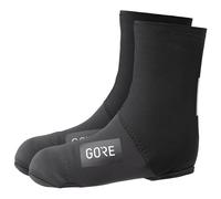 Cubrezapatillas térmicas 2XL
