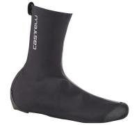 Cubrezapatillas térmicas Diluvio UL 2