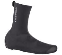 Cubrezapatillas térmicas Diluvio UL 2