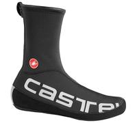 Cubrezapatillas termicas Diluvio UL