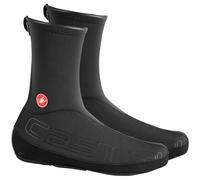 Cubrezapatillas termicas Diluvio UL 2XL
