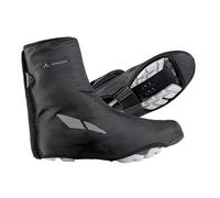 Cubrezapatillas térmicas Minsk III