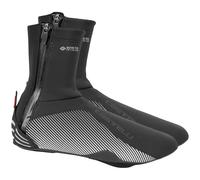 Cubrezapatillas térmicas mujer Dinamica