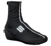 Cubrezapatillas térmicas Reflex 2