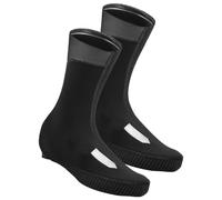 Cubrezapatillas térmicas Termico