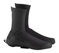 Cubrezapatillas térmicas Unlimited