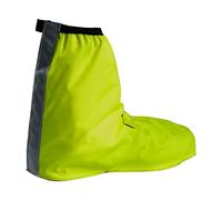 Cubrezapatos