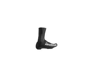 Cubrezapatos altos Velotoze S