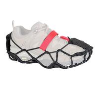 Cubrezapatos antideslizante EzyShoes Walk L