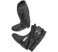 Cubrezapatos Antip lluvia Nano TUCANO URBANO Con Crema 718 Talla 40 - 41
