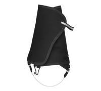 Cubrezapatos Black Diamond Distance Gaiters Talla: M / Color: negro
