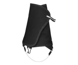 Cubrezapatos Black Diamond Distance Gaiters Talla: M / Color: negro