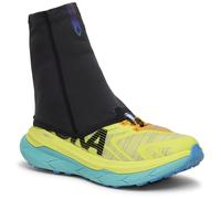 Cubrezapatos Black Diamond Ul Distance Gaiters Talla: M / Color: gris