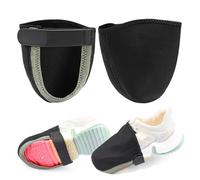 Cubrezapatos de bicicleta | protectora impermeable aislante del calor, para clima frío, para ciclismo para hombre y mujer, ciclistas en climas fríos, para montaña y carretera cuando llueve