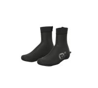 Cubrezapatos De Invierno ALE' KLIMATIK Negro 2027