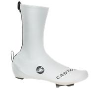 Cubrezapatos de lluvia Aero Race