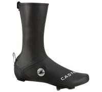 Cubrezapatos de lluvia Aero Race