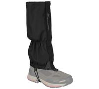 Cubrezapatos Sea to Summit Grasshopper Gaiters Talla: S-M / Color: negro
