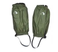 Cubrezapatos Tatonka Gaiter 420 HD Short Color: verde