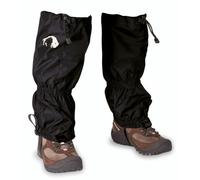 Cubrezapatos Tatonka Gaiter 420 HD Talla: L / Color: negro