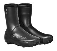 Cubrezapatos térmicos de carretera Arctic 2 Waterproof Deep Winter