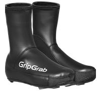 Cubrezapatos térmicos de carretera PACR Waterproof Winter