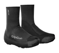 Cubrezapatos térmicos MTB Arctic 2 Waterproof Deep Winter