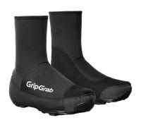 Cubrezapatos térmicos MTB PACR Waterproof Winter