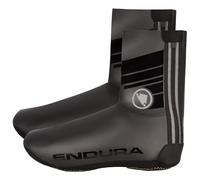 Cubrezapatos Térmicos para Bicicleta de Carretera