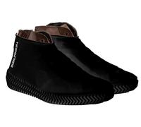 Cubrezapatos TUCANO URBANO Impermeable De Silicona Footerine Talla M 36 - 41