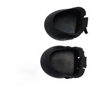 Cubrezuelos de Caucho para Casco Tamaño S M L XL | Antideslizante, goma duradera, protección de pezuña, uso en lluvia, barro y terrenos resbaladizos(XL)