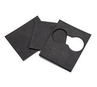 Cubrir rayones Panel De Decoración Estiramiento Facial Para Consola Central Coche Reposabrazos Para Salpicadero Cubierta Salida Aire Para Asiento Trasero Para Tesla Model 3 Y(2021 before -central)