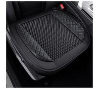 CUBRXEBAT Cojín de Asiento Elevador de Coche, para Renault ZOE 2019-2023 2024 2026 Cojin Asiento Coche Conductor, cojín de Espuma viscoelástica Suave,A