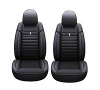 CUBRXEBAT Funda Asientos Coche Delantero para Ford Grand V408/Tourneo Courier B460/Tourneo Custom V362, Juegos De Cubreasientos Antideslizante Protector Interior Accesorios,A