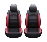 CUBRXEBAT Funda Asientos Coche Delantero para Ford Grand V408/Tourneo Courier B460/Tourneo Custom V362, Juegos De Cubreasientos Antideslizante Protector Interior Accesorios,C