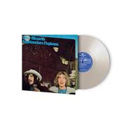 Cuby and The Blizzards - Appleknockers Flophouse (LP White Coloured Vinyl) [Vinilo]