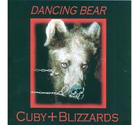 Cuby & Blizzards - Dancing Bears