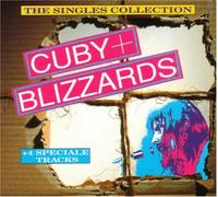Cuby & Blizzards - Singles Collection