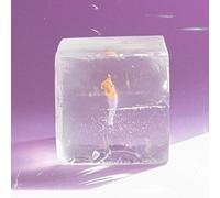 Cubzoa - Unfold in the Sky