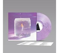 Cubzoa - Unfold in the Sky [Vinilo]