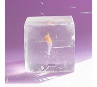 Cubzoa - Unfold In The Sky [Vinilo]