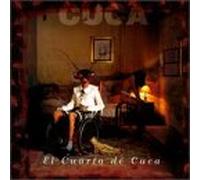 Cuca - Cuarto De Cuca