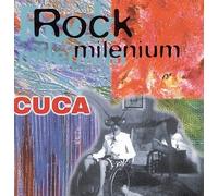 Rock Del Milenio