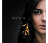 Cuca Roseta - Cuca Roseta