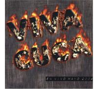 Cuca - Viva Cuca