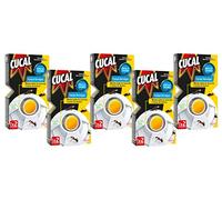 Cucal Insecticida Trampa Hormigas 2 unidades - Pack de 5; Total 10 unidades