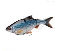 Cucaracha artificial Savage Gear 4DLine Thru 18cm/86gr varios colores