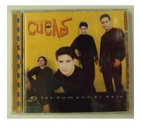 El Ser Humano Es Raro